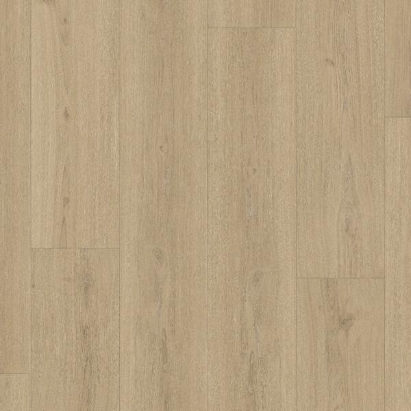 Parador Vinyl Trendtime 8 Eiche Regent beige Großdiele